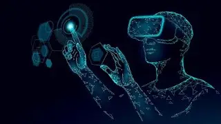COGNITIVE RESEARCHERS (psychiatrists, psychologists, neuroscientists, etc.) using AUGMENTED REALITY
