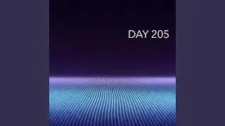 Day 205