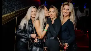 BAGROL # MAGNES WT&Oacute;REK # 31.10.2025 ★ vRq