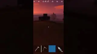 Софт на 127 серваке #games #survival #gaming #подпишись #play #лайк #re #rust #видео #fyr
