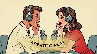 PODCAST DOKTOR DEUTSCH - Como xingar em alemão #podcasts