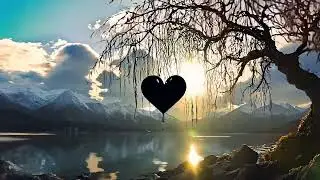 I Know, Baby [indie rock] [official video]