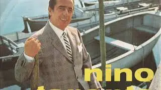 ''Mostra personale di Nino Taranto'' - Renato Turi intervista Nino Taranto (1961)