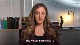 WILL Identifies Over 41,000 Voter Roll Errors Wisconsin