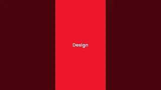 What Makes a Brand Unforgettable? | Digiflute Creative Marketing