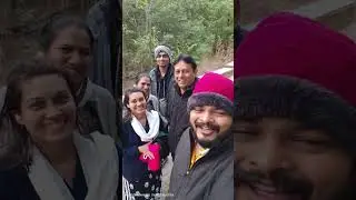 BHUJ VLOG &WALK WITH NATURE