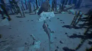 ARK: Ragnarok Ascended