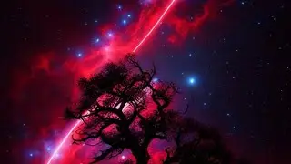 LOST IN SPACE #lostinspace