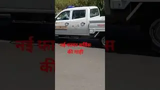 Who is head of Delhi fire service #fyarsrvis#fayarcar#fayarnewkar