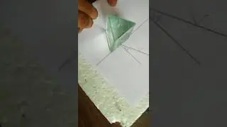 To determine the reflective index of various liquids using Hollow prism