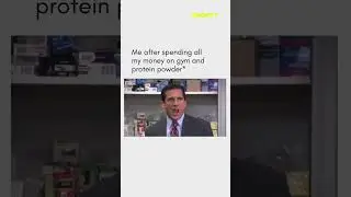 The office memes | The office US memes | Viral Instagram reels #shortsviral #fitness #theofficeshow