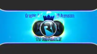 Channel Update!