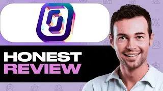 Scaleway Website Hosting Review &ndash; My Honest Experience Using This Website