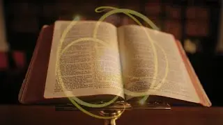 📖 HOW TO READ SPIRITUAL BOOKS I Stimulatepneuma