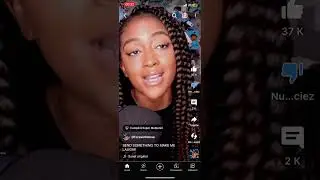Disliking &ldquo;Forever Nenaa&rdquo; videos is hard with all these ads ❗️
