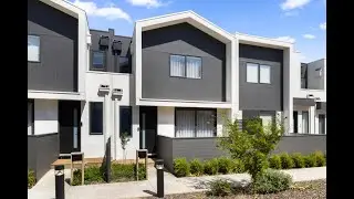 9 Alexi Walk, Eumemmerring | Barry Plant Greater Dandenong