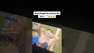 Bangchan swearing 🧎🏻&zwj;♀️🧎🏻&zwj;♀️ (credits to @crybabykars on TikTok) #kpop #skz #straykids #bangchanskz