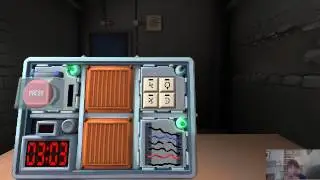 WALLYTUBE FUNNY MOMENTS #1 PART 1/2