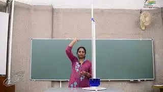 Atmospheric Pressure on Earth and Mars. (English)