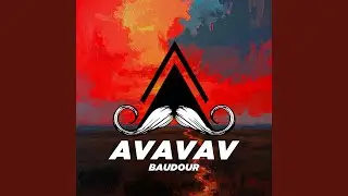 Avavav
