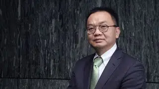 China's Wuxi Biologics Working on Programs for Covid-19 Virus: CEO