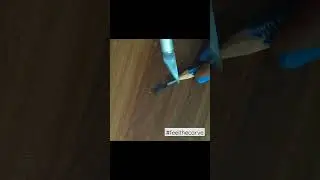easy pencil carving for beginners| simple pencil carving for beginners #carving