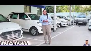 Biggest Used Car Sale At Hilltop Motors True Value Ranchi🔥Ranchi Car Bazar🔥Second Hand Car In Ranchi