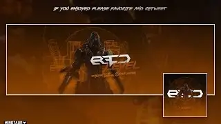 #RedDRC Speedart Challenge