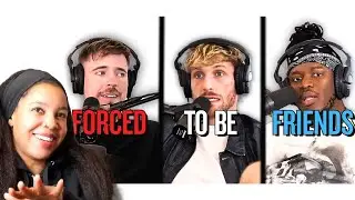 What Zero Chemistry Looks Like | Reaction