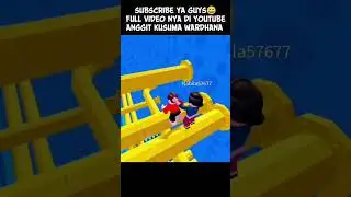 Yuta Mio Dikejar Tanpa Ampun di Penjara Pocoyo 😱🏃&zwj;♂️#game #games #roblox #yutamio