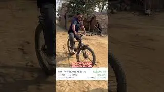 1 Feb Live Trading Mini Vlog | trader mini vlog | #motivation #trading #short #viral #minivlog #vlog