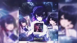 𝐂𝐡𝐢𝐥𝐥 𝐞𝐝𝐢𝐭 👽 || 𝐖𝐚𝐢𝐭 𝐟𝐨𝐫 𝐦𝐞 - 𝐌𝐗𝐙𝐈 𝐱 𝐄𝐥𝐥𝐞𝐧 𝐉𝐨𝐞 || 𝐙𝐙𝐙
