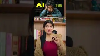 Ace Your Board Exams: Smart Study Tips & Stress-Free Prep! Gurugram mirror
