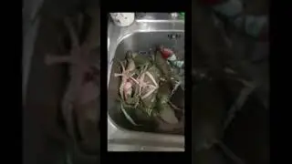 #Когданаработе