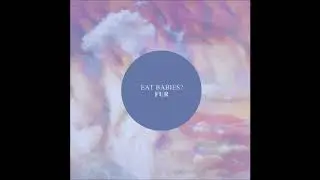 The Sewers of Shark River - EAT BABIES?