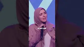 Amal Albaz: Selective Advocacy Isn&rsquo;t Activism