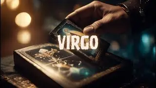 VIRGO MY CARDS DO NOT LIE❗️IT WILL HAPPEN THIS THURSDAY 🤬💥😤 JANUARY 2026 TAROT LOVE READING