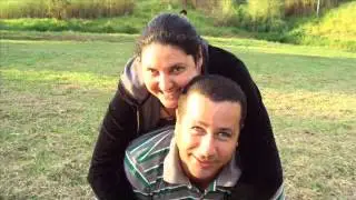 Tua Familia - Anjos de Resgate !