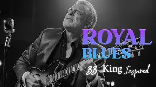 Relaxing Blues Ballads 🥃 Whiskey Burn, Pure Soul Vocals & Timeless Guitar Solos