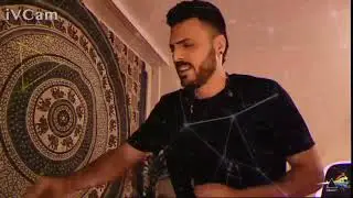 Parvati mix   2022