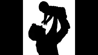 Are Fathers Important? Things to consider, Father's Day 2019.