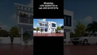 Contact us for all your Architectural drawings. #architecture ##building #build