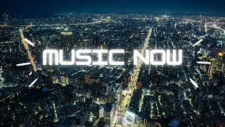 ScOmBer - Guilty (Royalty Free Music)