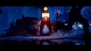CALL OF DUTY COLD WAR ZOMBIES REVEAL TRAILER!!!! #zombies #codcw