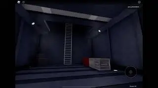 A core game 0.45, startup failure
