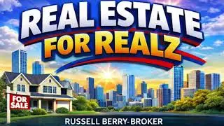 What Is an option period (Residential Home Sale)