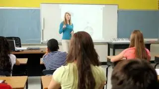 Mimio Teach