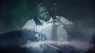 Salvation from Voices From Within | Aurora Production Music