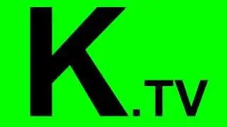 Conk tv intro