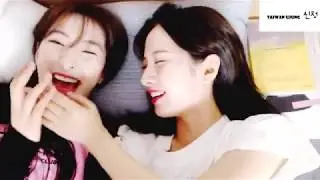 우주소녀 보나(WJSN Bona)-보나의 재미와 심쿵한 순간, 5탄(funny and charming moment of Bona ep5)